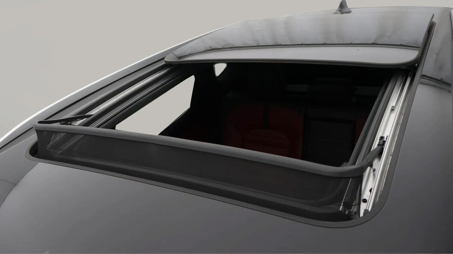 Used MG MG HS 2022 for sale - 77789453: Photo 20