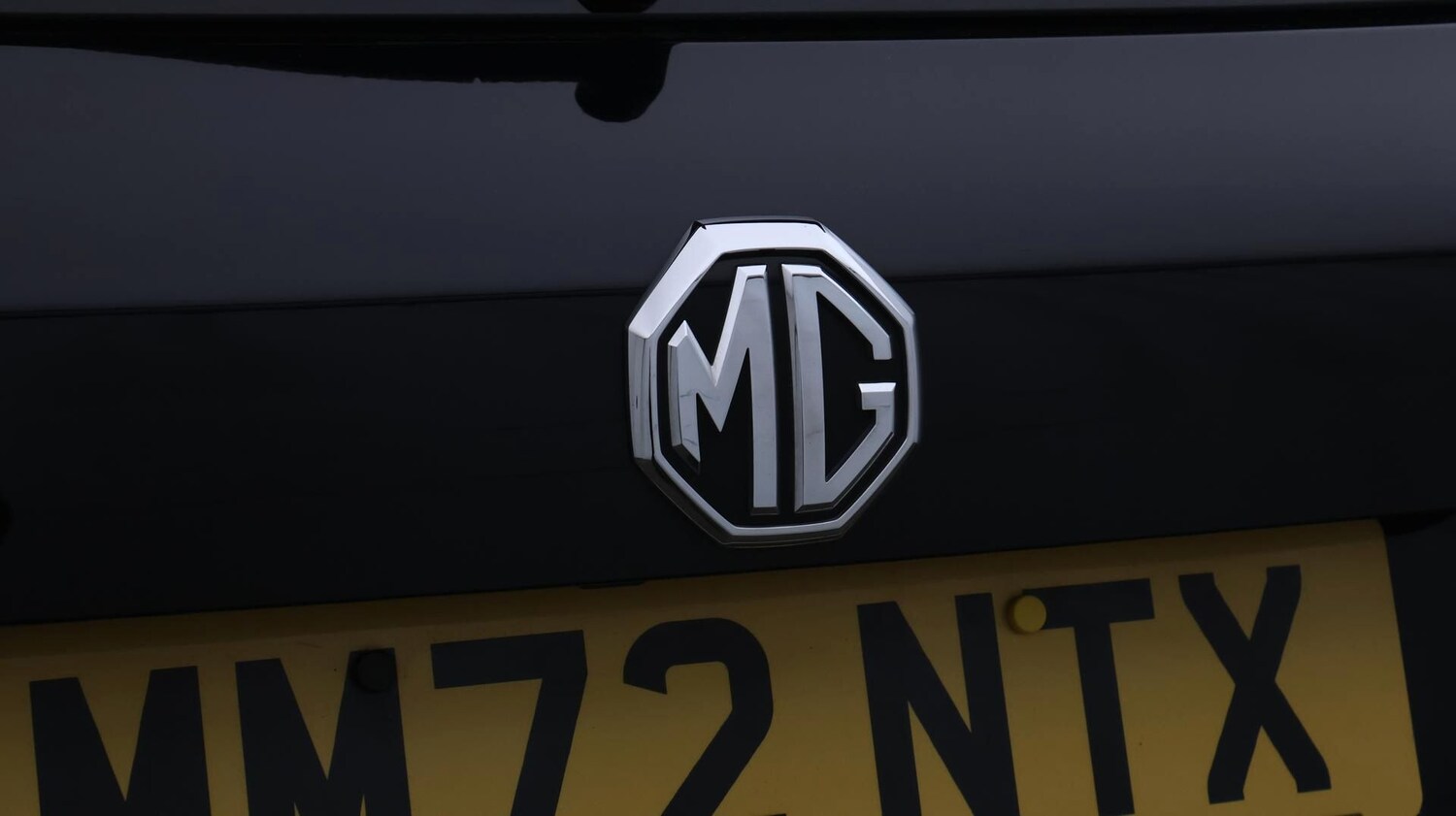 Used MG MG HS 2022 for sale - 77789453: Photo 21