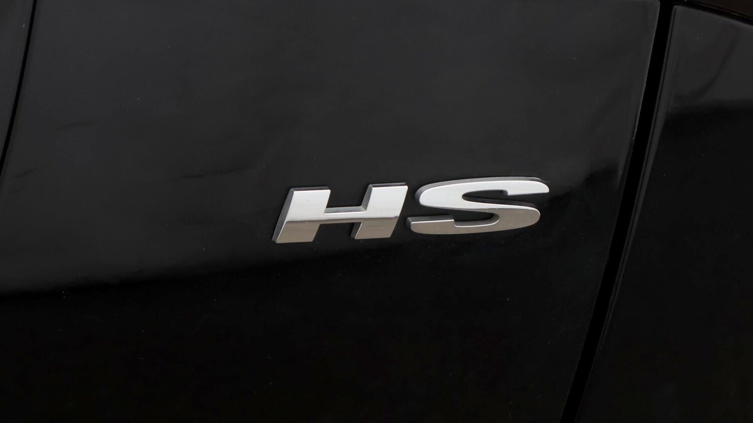 Used MG MG HS 2022 for sale - 77789453: Photo 23