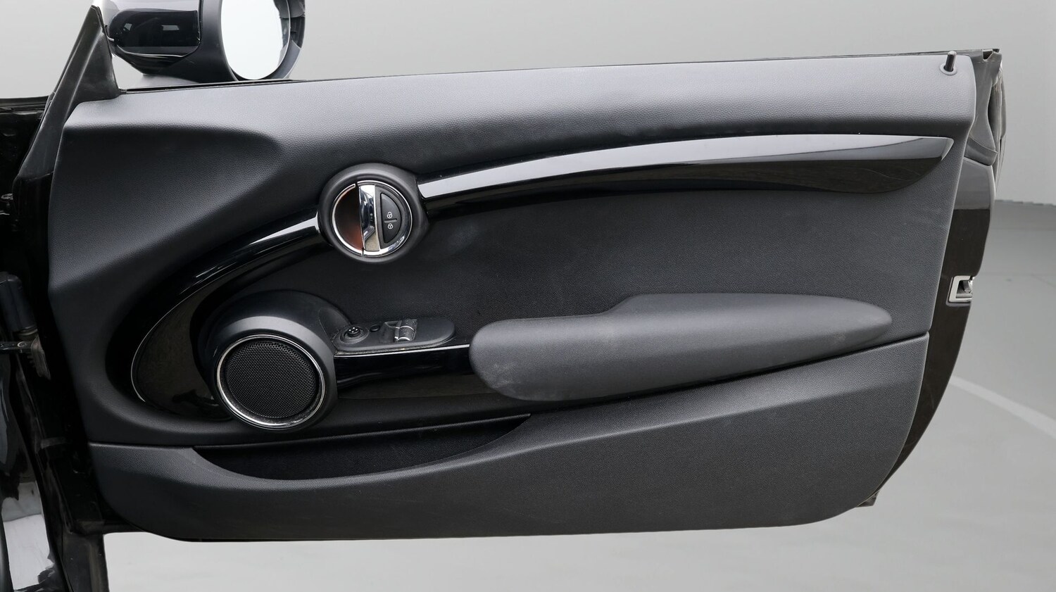 Used MINI Hatch 2020 for sale - 77270867: Photo 15