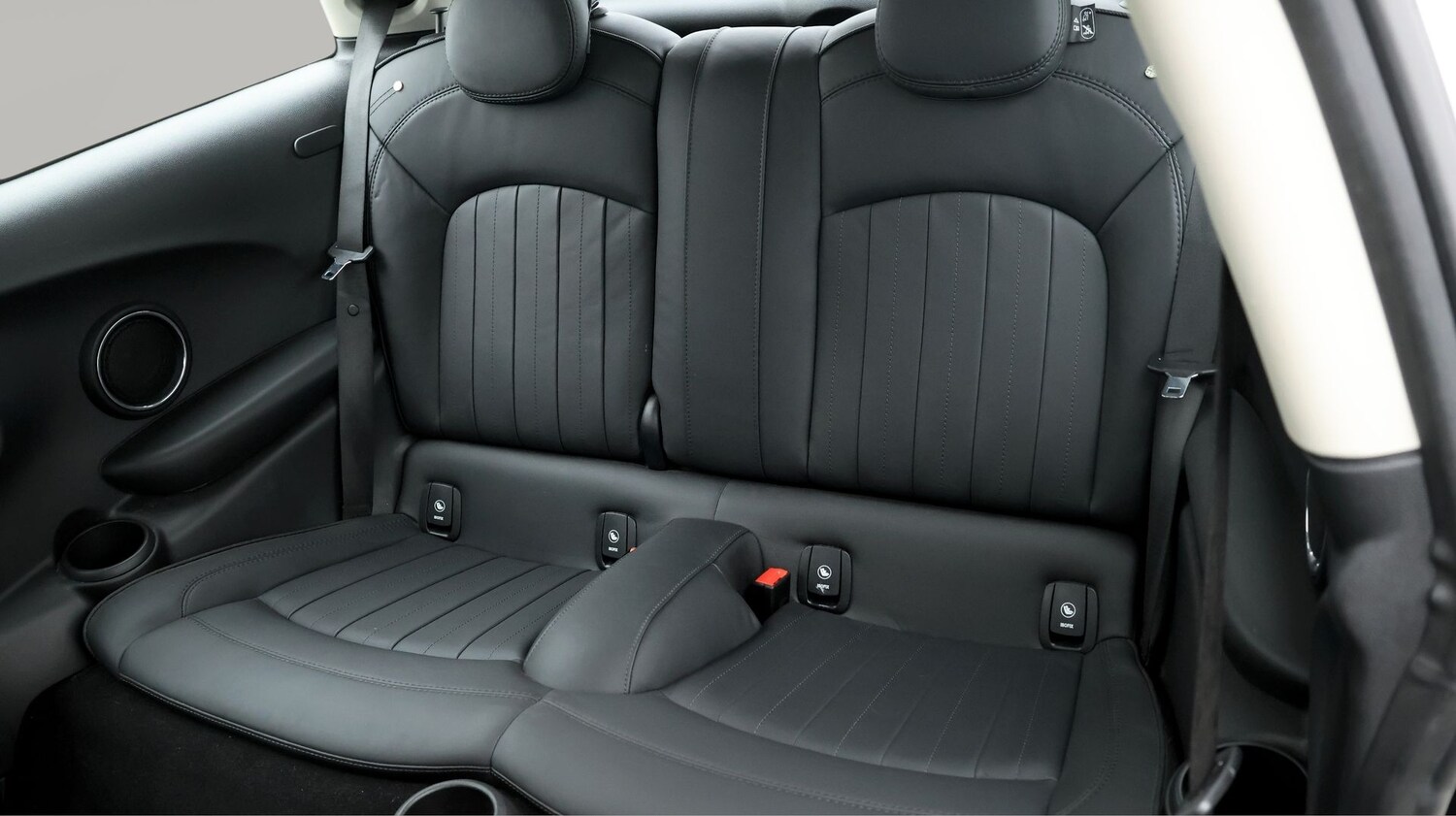 Used MINI Hatch 2020 for sale - 77270867: Photo 16