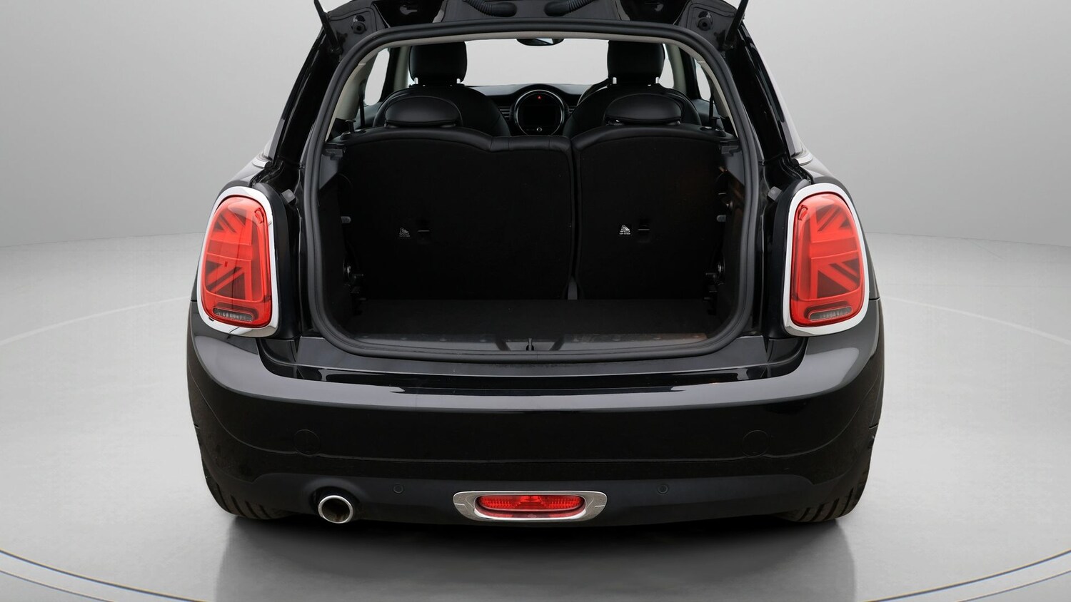 Used MINI Hatch 2020 for sale - 77270867: Photo 17