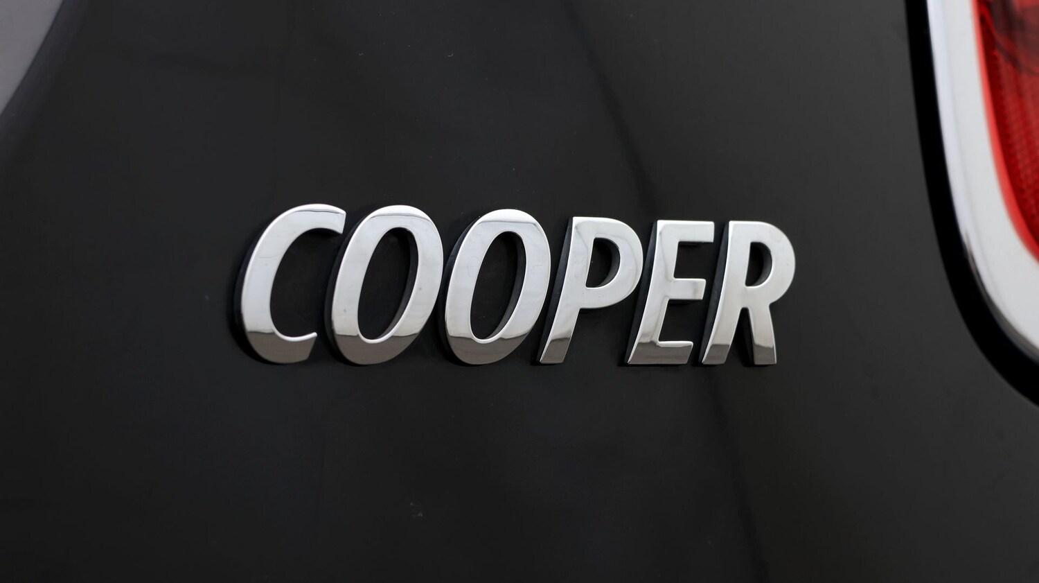 Used MINI Hatch 2020 for sale - 77270867: Photo 21