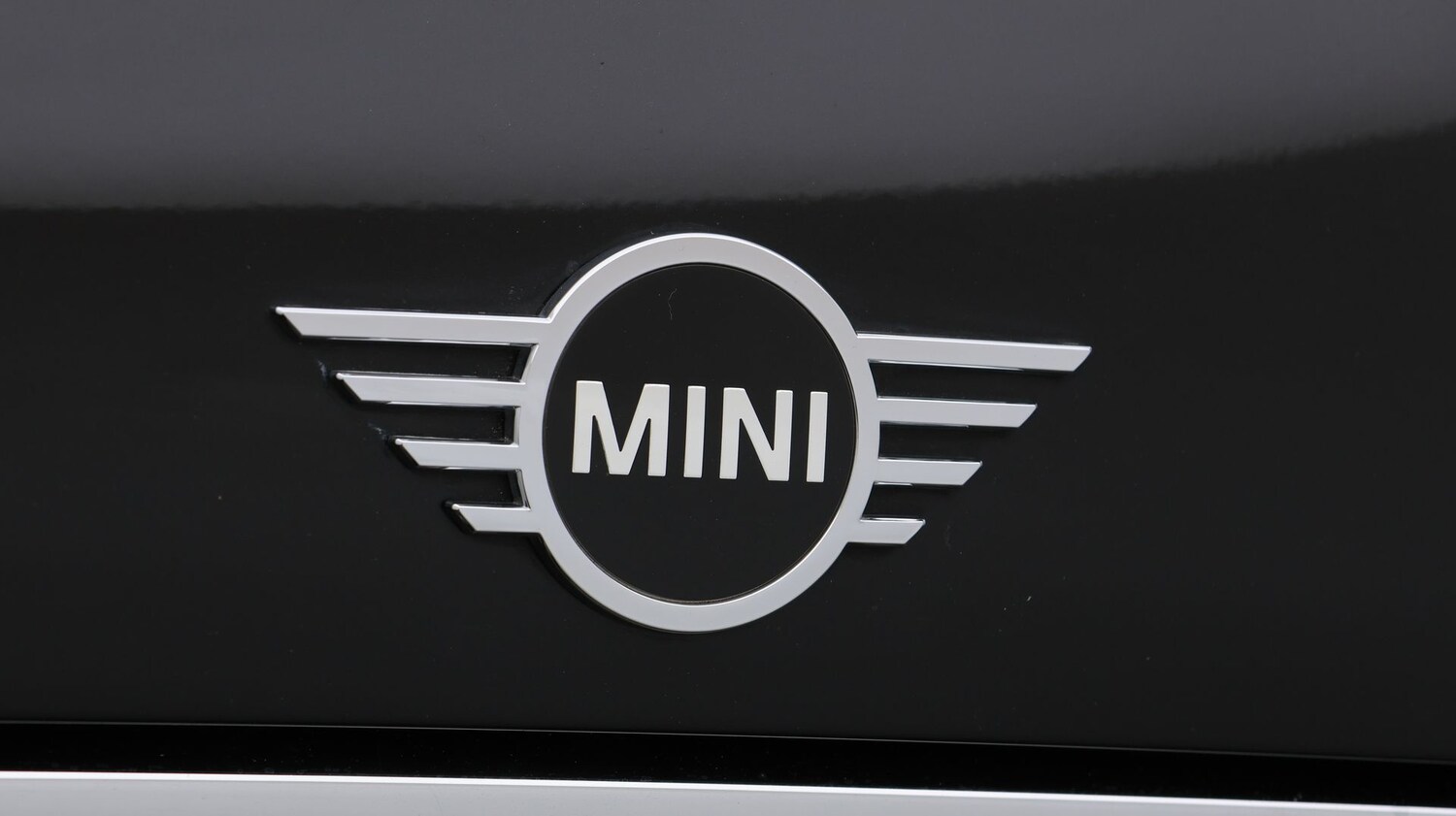 Used MINI Hatch 2020 for sale - 77270867: Photo 22