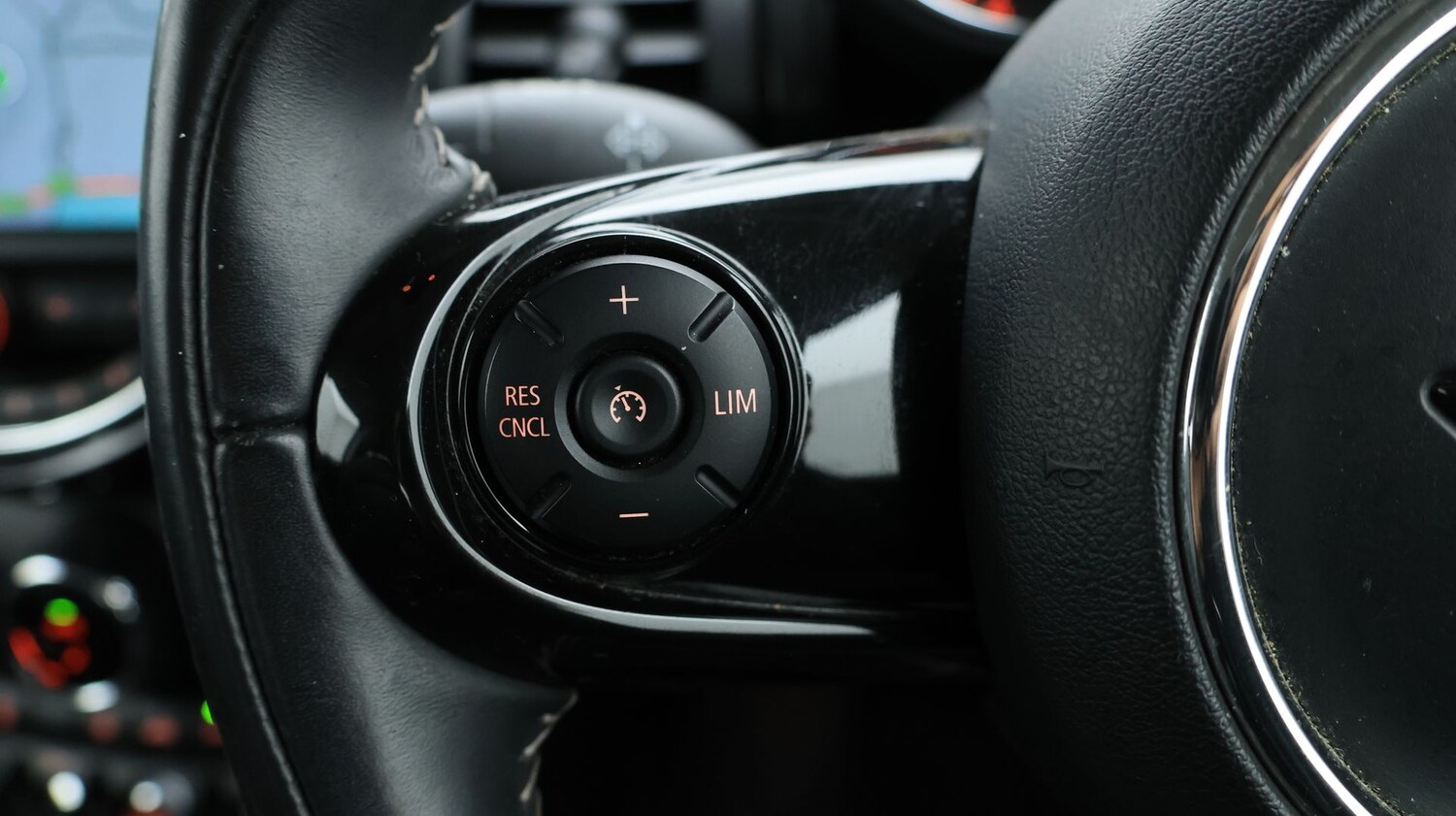 Used MINI Hatch 2020 for sale - 77270867: Photo 23