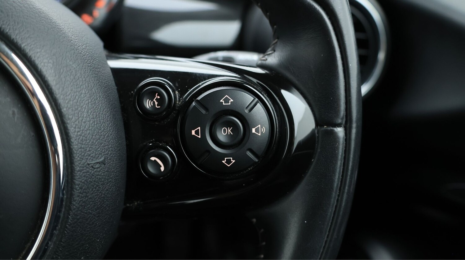 Used MINI Hatch 2020 for sale - 77270867: Photo 24