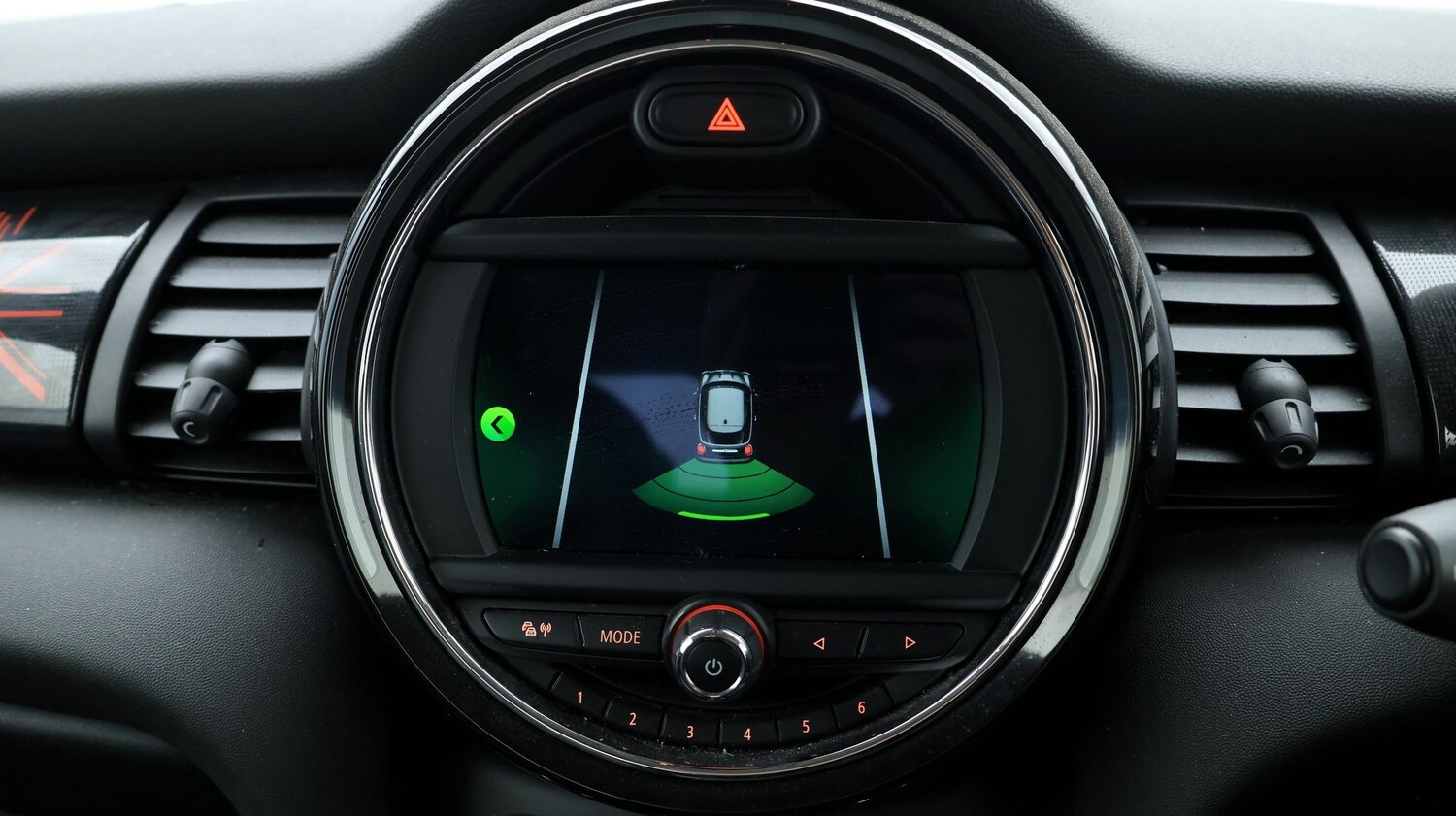 Used MINI Hatch 2020 for sale - 77270867: Photo 26