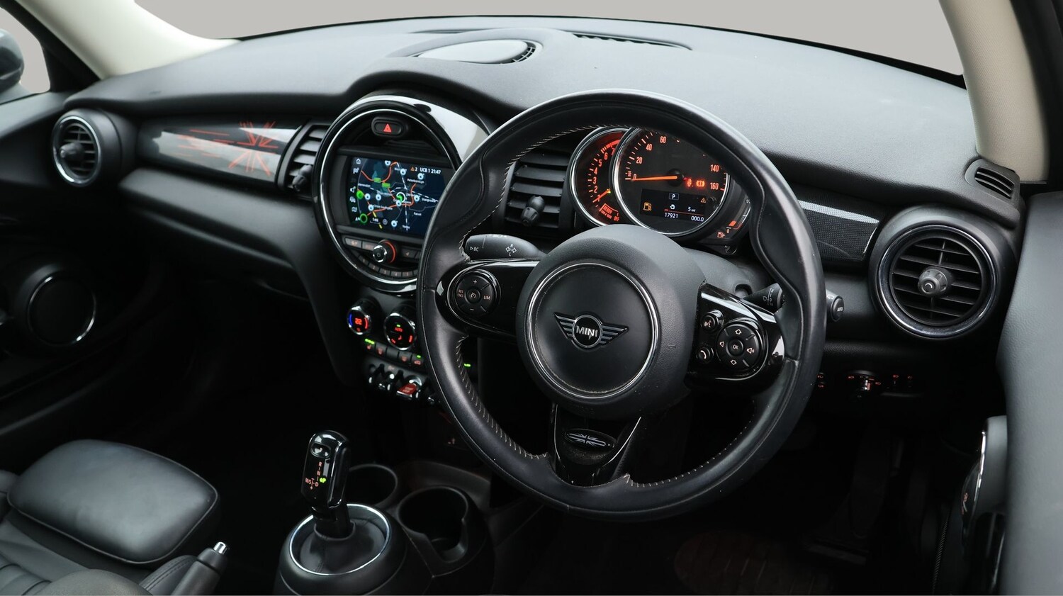 Used MINI Hatch 2020 for sale - 77270867: Photo 9