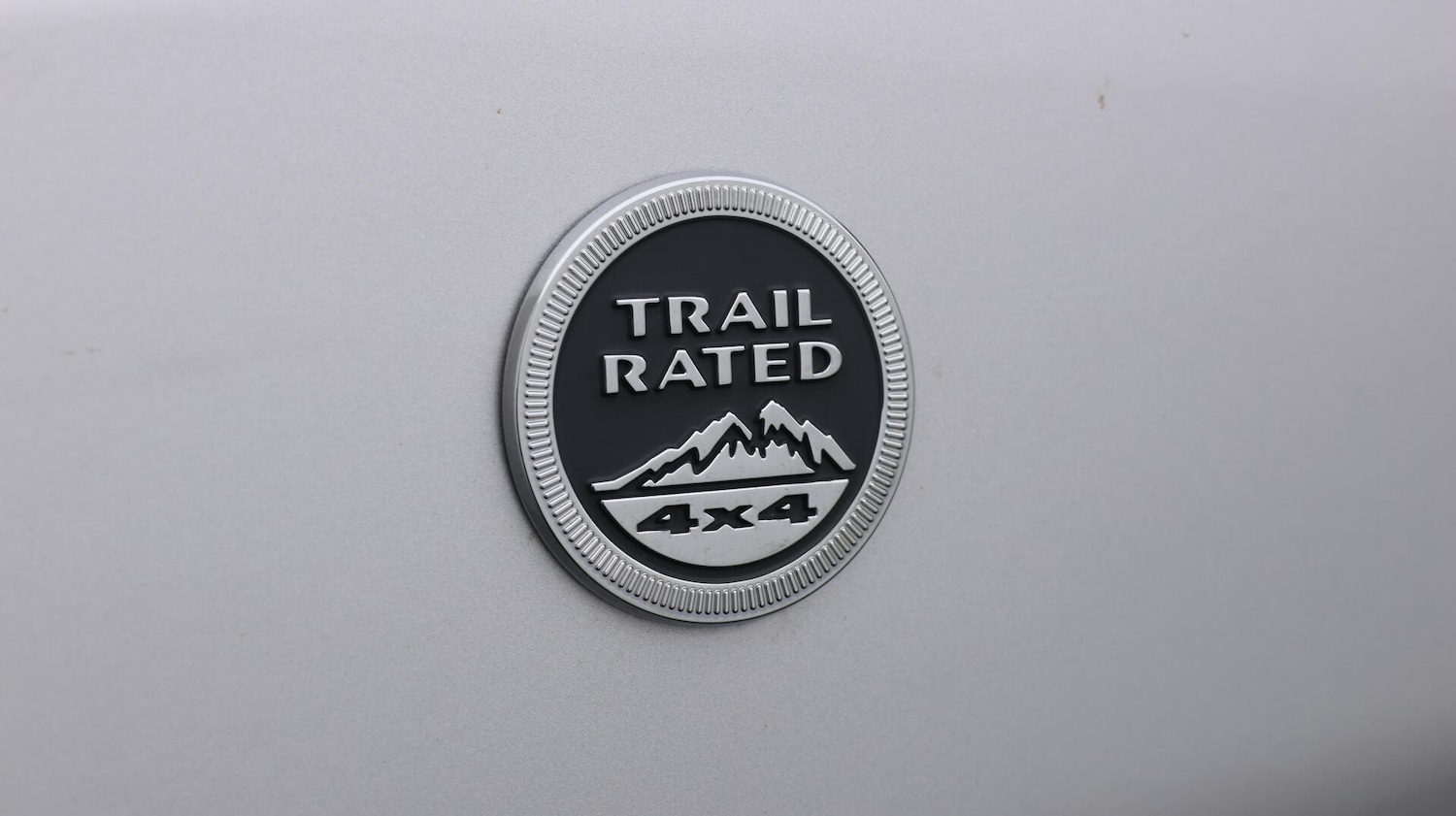 Used Jeep Compass 2022 for sale - 76573594: Photo 22