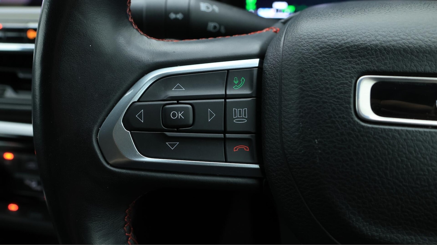 Used Jeep Compass 2022 for sale - 76573594: Photo 26