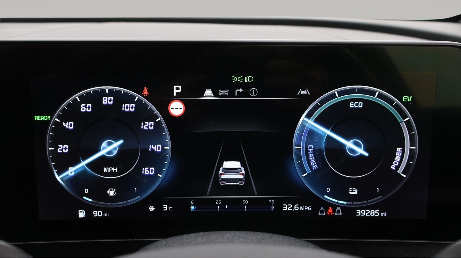 Used Kia Sportage 2022 for sale - 77181692: Photo 10