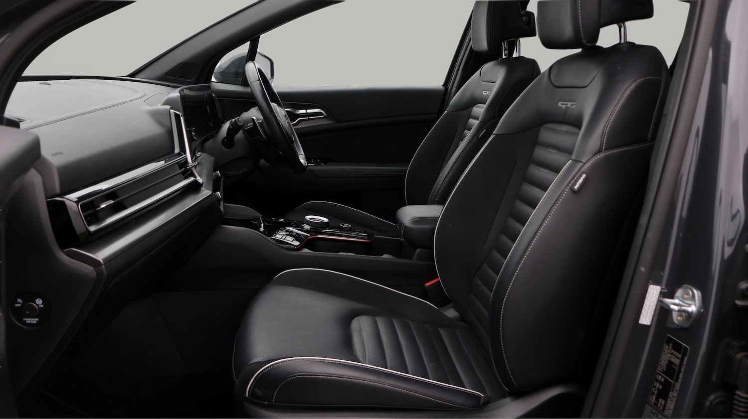 Used Kia Sportage 2022 for sale - 77181692: Photo 14