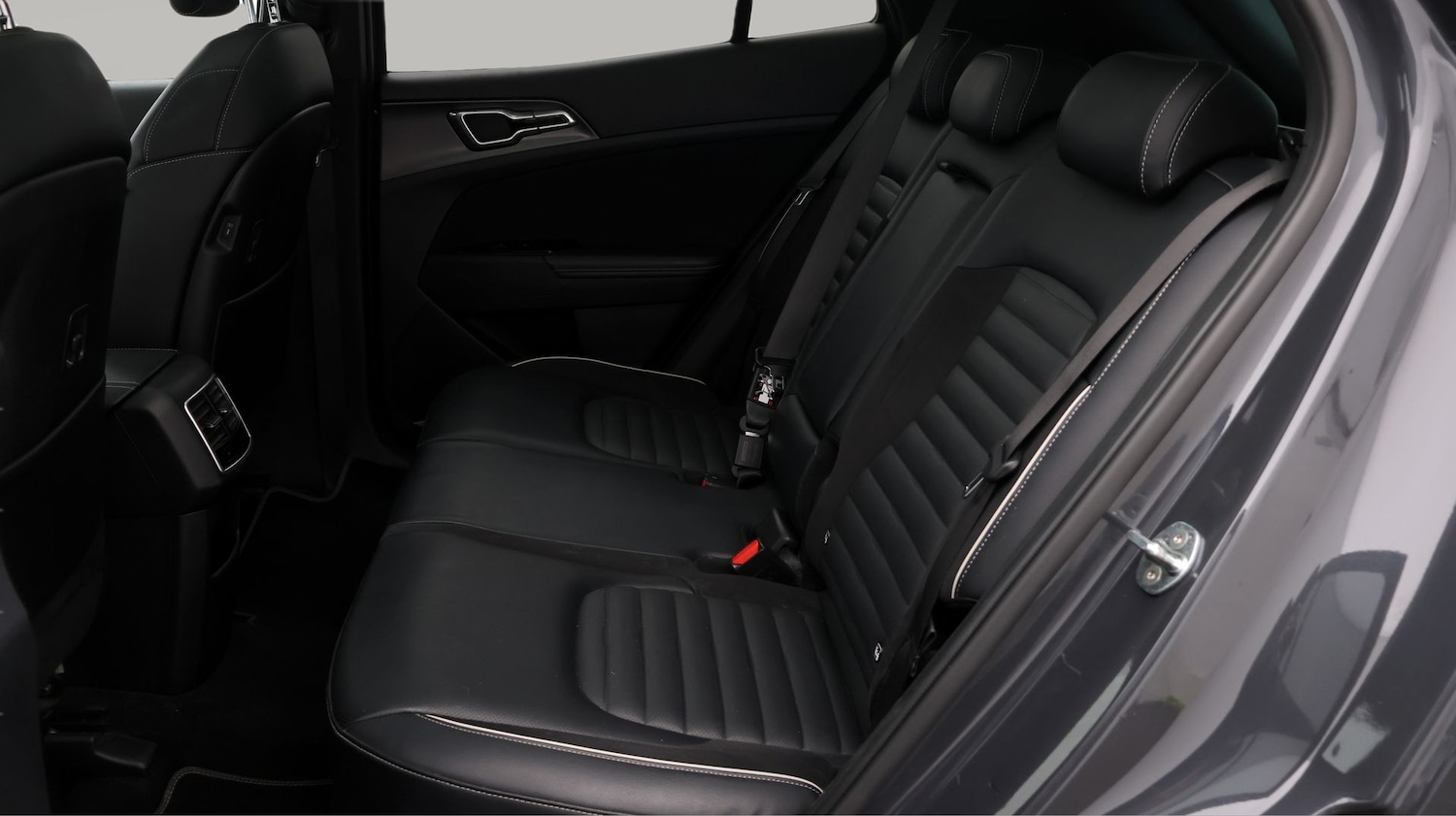 Used Kia Sportage 2022 for sale - 77181692: Photo 16