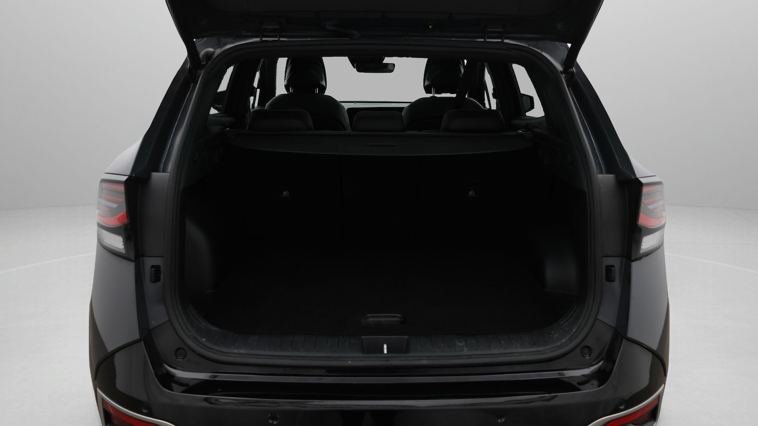 Used Kia Sportage 2022 for sale - 77181692: Photo 17