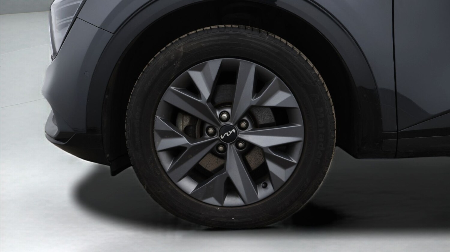 Used Kia Sportage 2022 for sale - 77181692: Photo 18