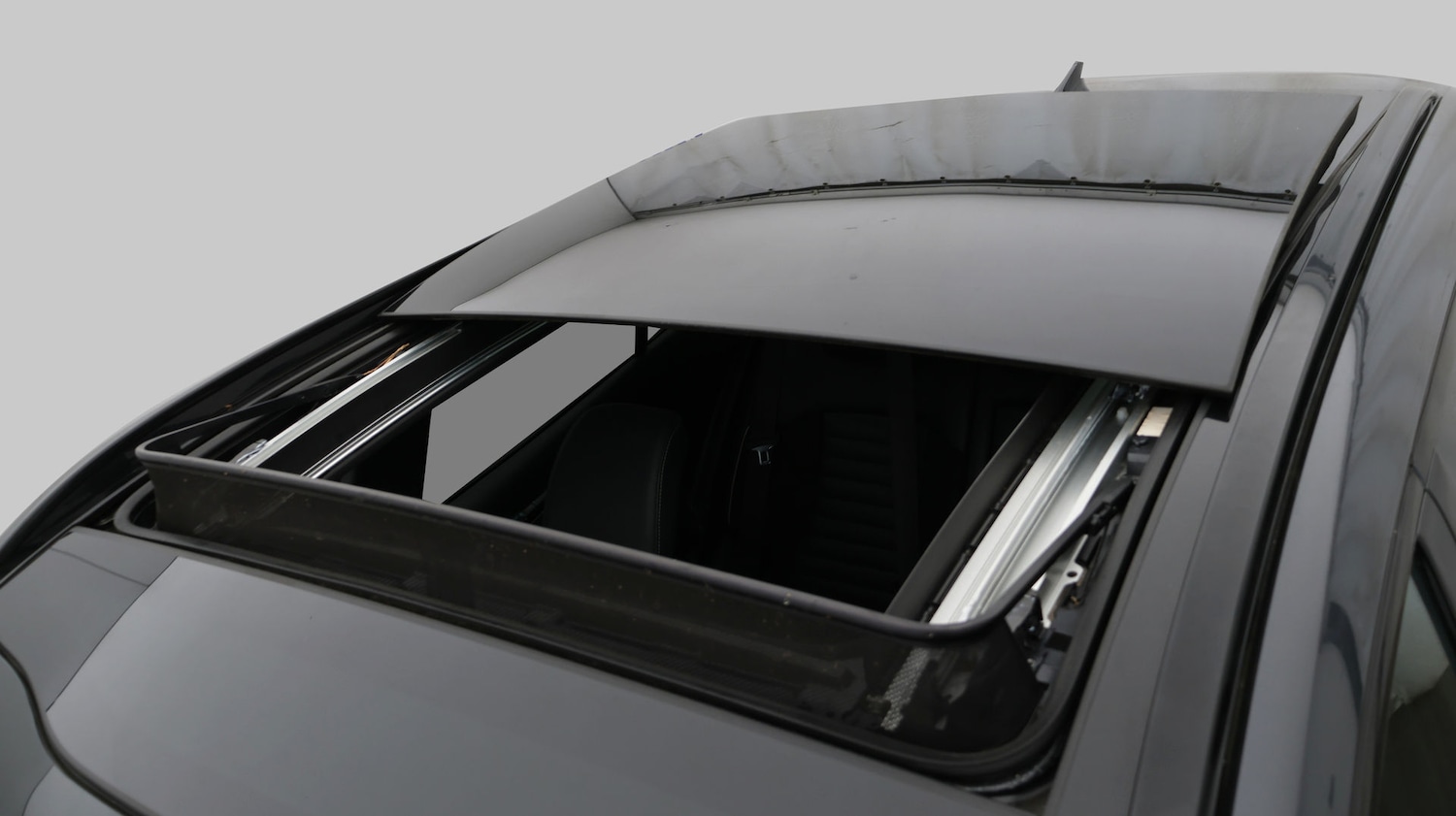 Used Kia Sportage 2022 for sale - 77181692: Photo 20