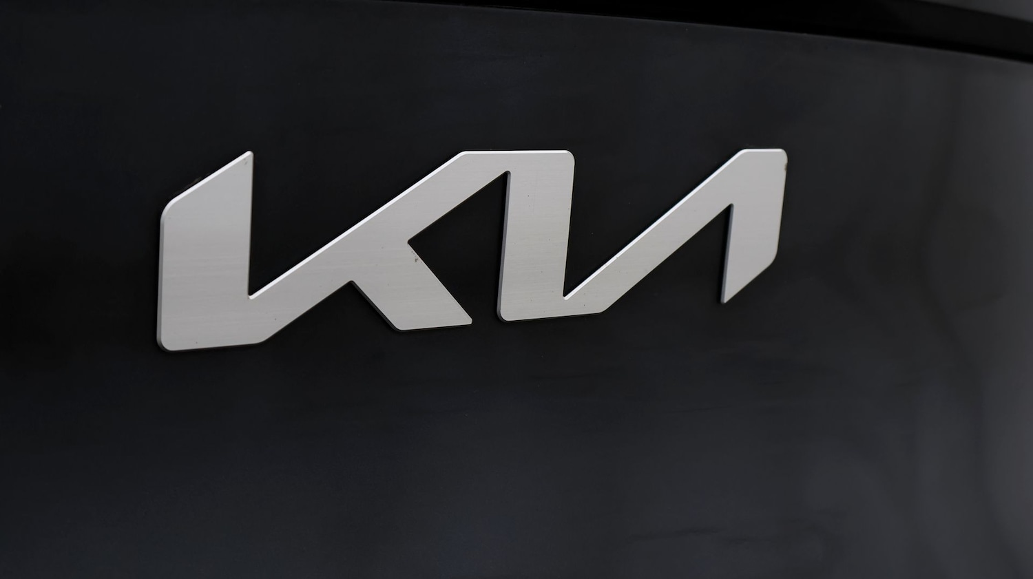 Used Kia Sportage 2022 for sale - 77181692: Photo 21