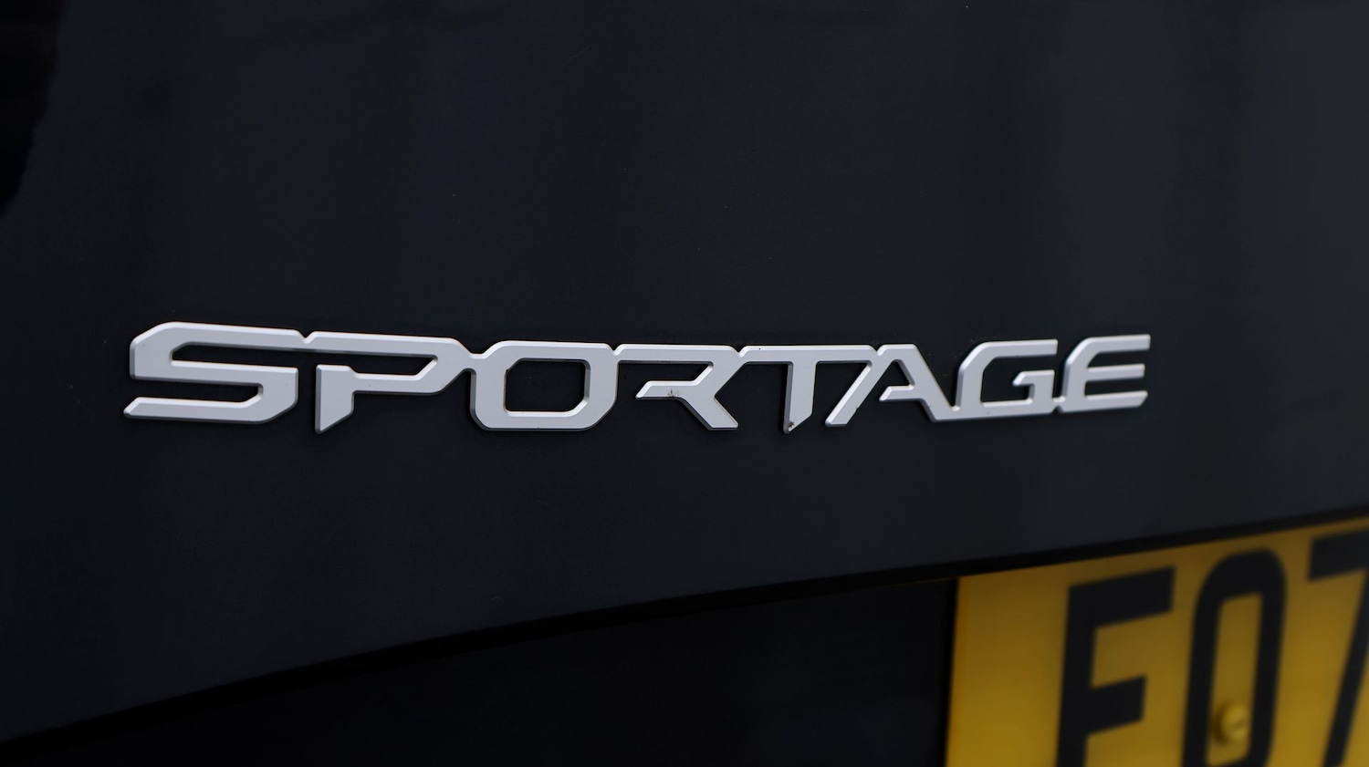 Used Kia Sportage 2022 for sale - 77181692: Photo 22