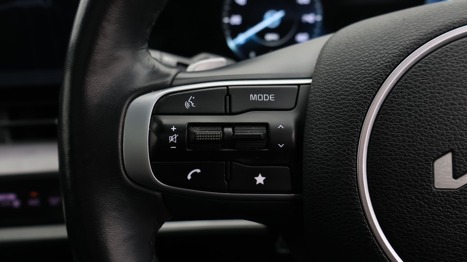 Used Kia Sportage 2022 for sale - 77181692: Photo 23