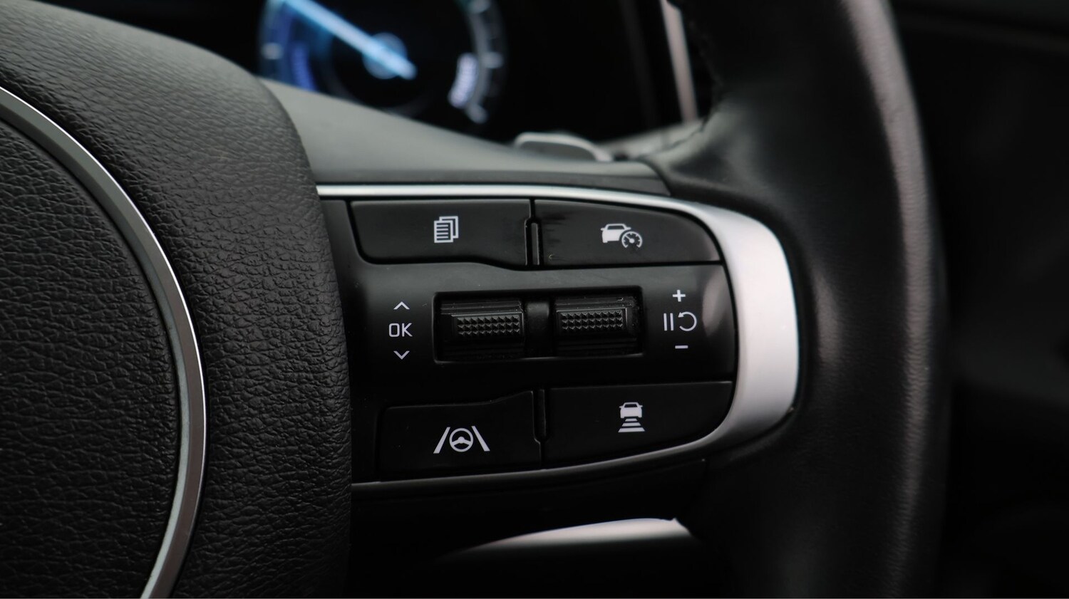 Used Kia Sportage 2022 for sale - 77181692: Photo 24