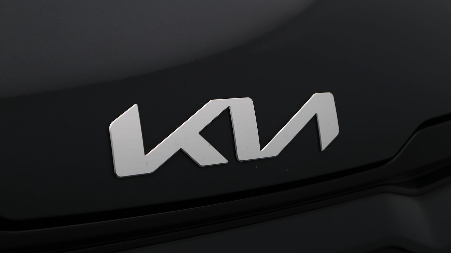 Used Kia Sportage 2022 for sale - 77181692: Photo 25