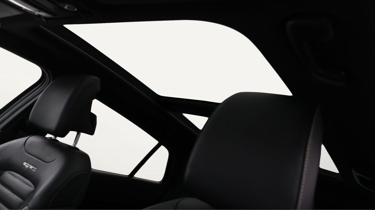 Used Kia Sportage 2022 for sale - 77181692: Photo 26