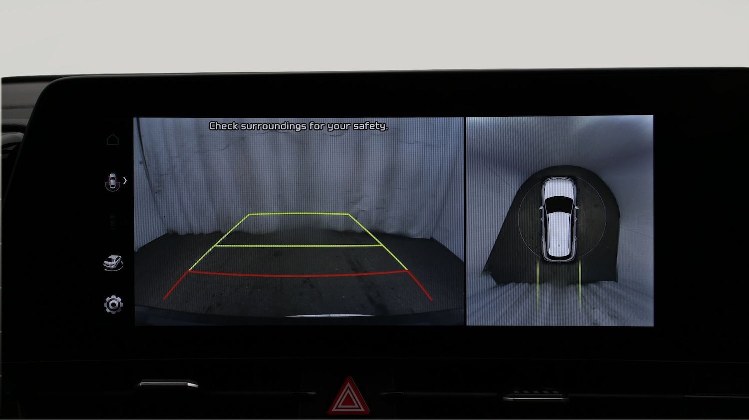 Used Kia Sportage 2022 for sale - 77181692: Photo 27