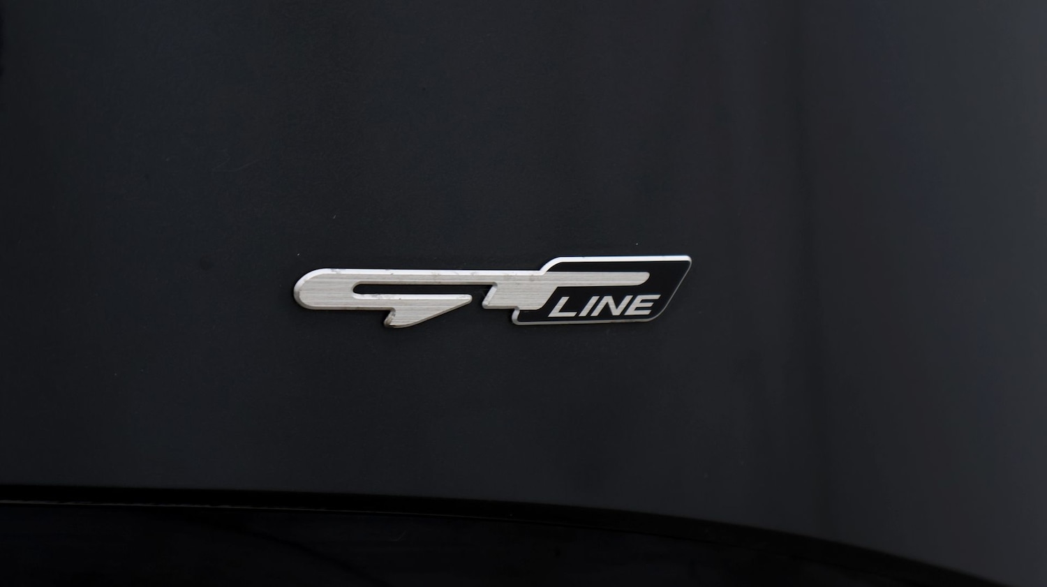 Used Kia Sportage 2022 for sale - 77181692: Photo 28