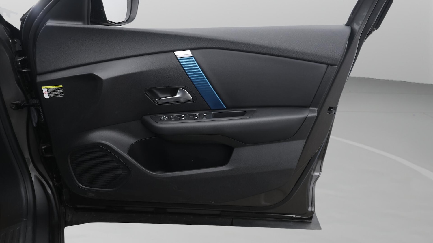 Used Citroen e-C4 2022 for sale - 76399207: Photo 16