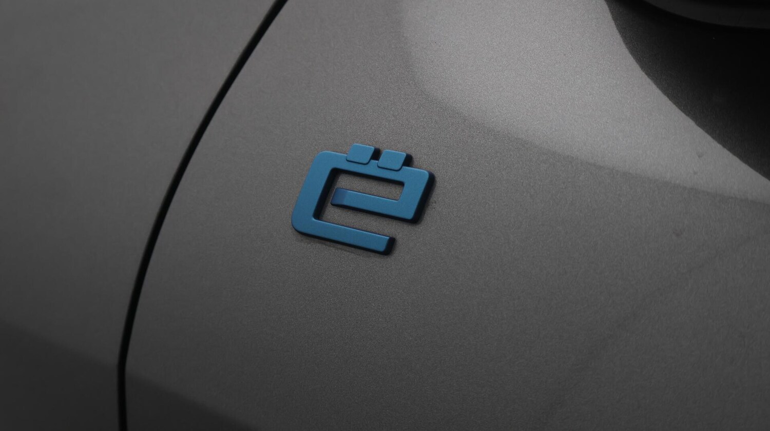 Used Citroen e-C4 2022 for sale - 76399207: Photo 21