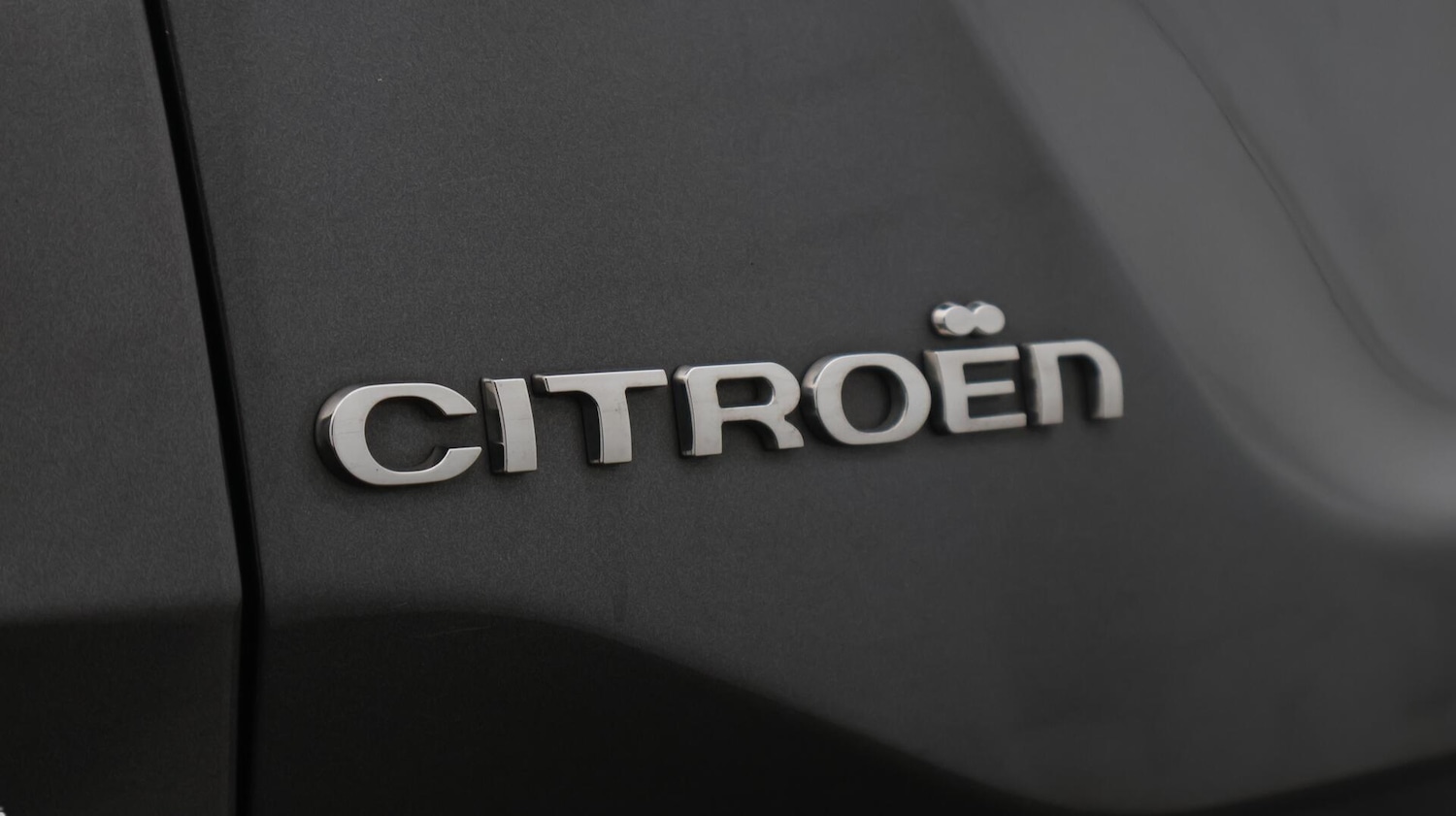 Used Citroen e-C4 2022 for sale - 76399207: Photo 22