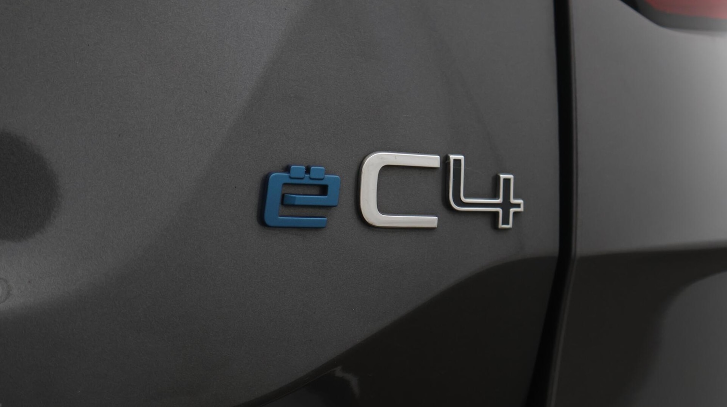 Used Citroen e-C4 2022 for sale - 76399207: Photo 24