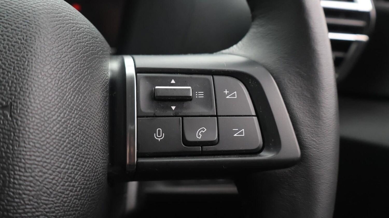 Used Citroen e-C4 2022 for sale - 76399207: Photo 26