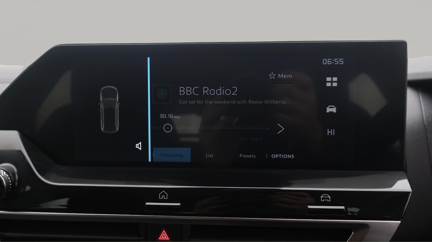 Used Citroen e-C4 2022 for sale - 76399207: Photo 27