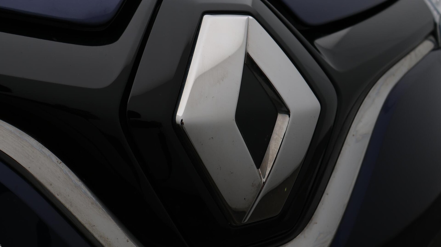 Used Renault Zoe 2022 for sale - 76072245: Photo 21