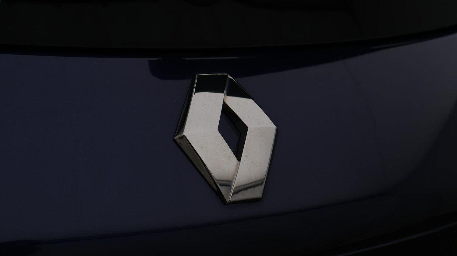 Used Renault Zoe 2022 for sale - 76072245: Photo 22