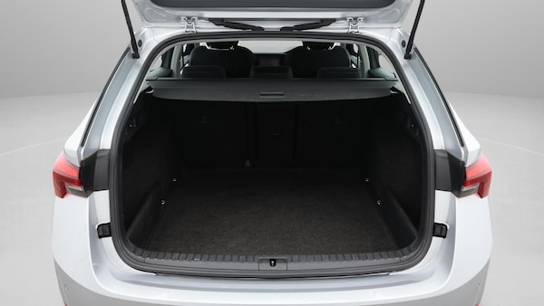 Used Skoda Octavia 2021 for sale - 76239446: Photo 18