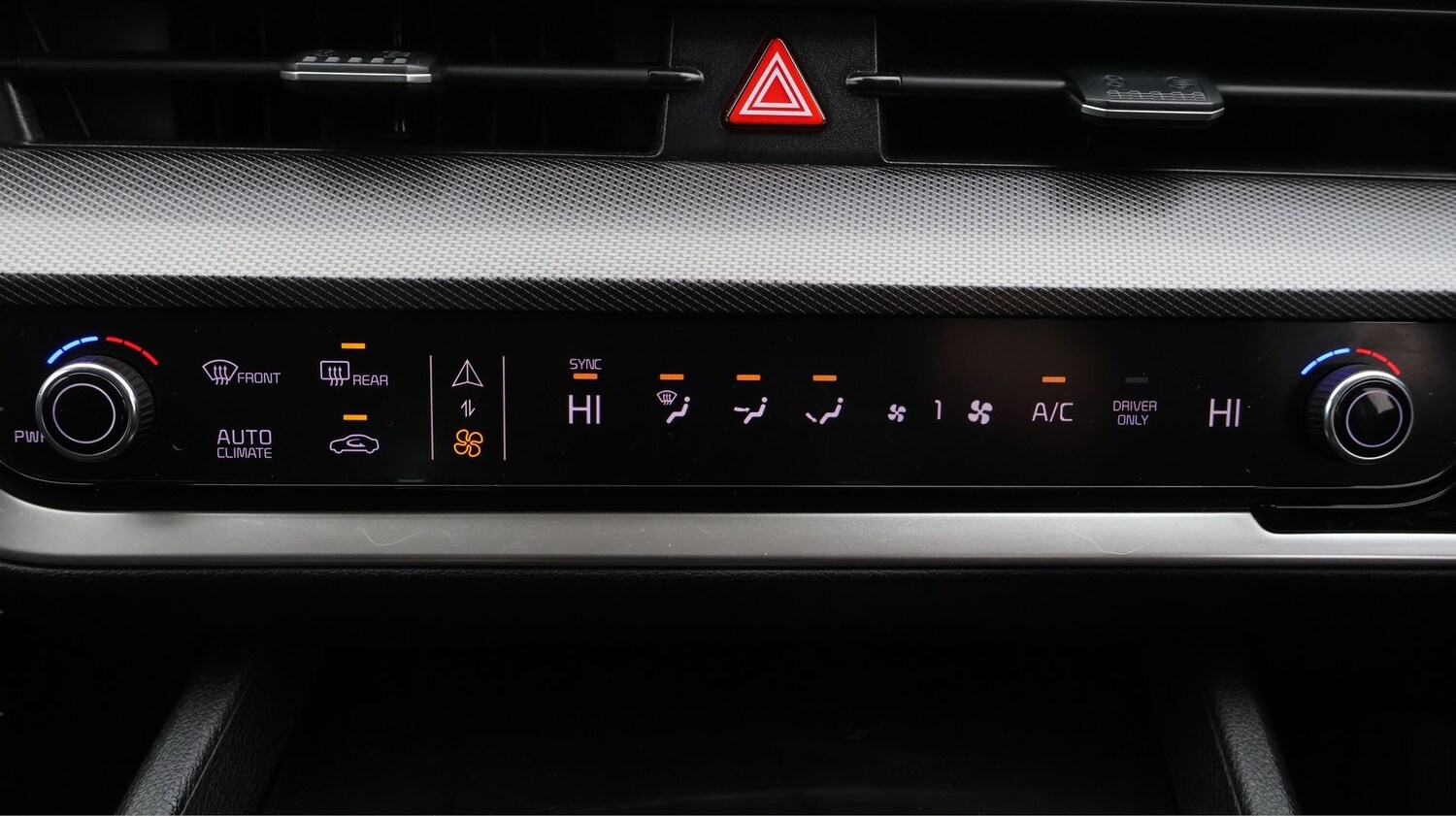 Used Kia Sportage 2023 for sale - 77451360: Photo 12