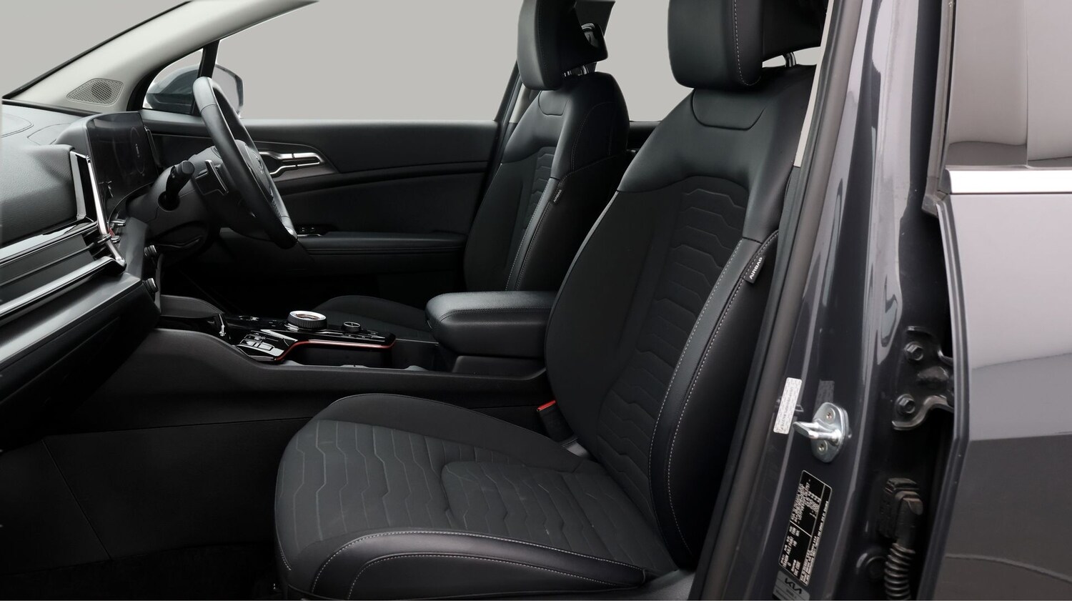 Used Kia Sportage 2023 for sale - 77451360: Photo 14