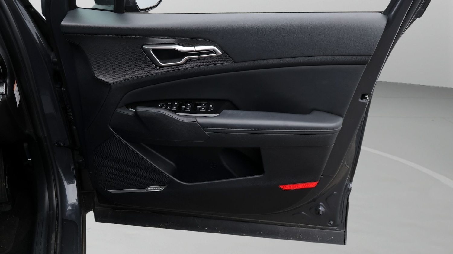 Used Kia Sportage 2023 for sale - 77451360: Photo 15