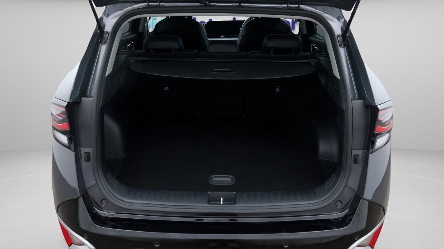 Used Kia Sportage 2023 for sale - 77451360: Photo 17