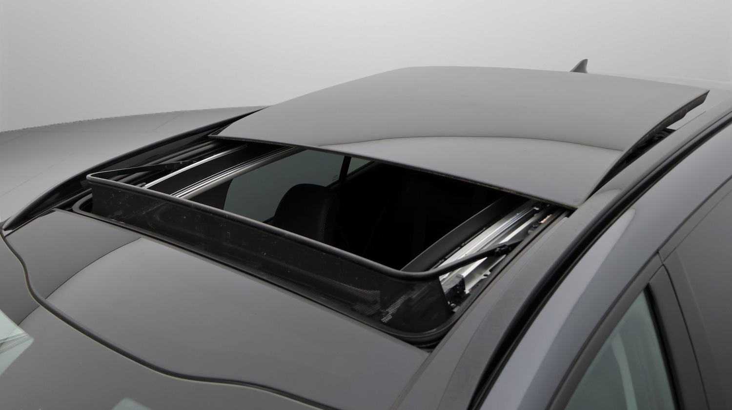 Used Kia Sportage 2023 for sale - 77451360: Photo 20