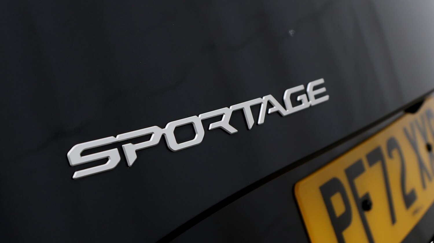 Used Kia Sportage 2023 for sale - 77451360: Photo 21