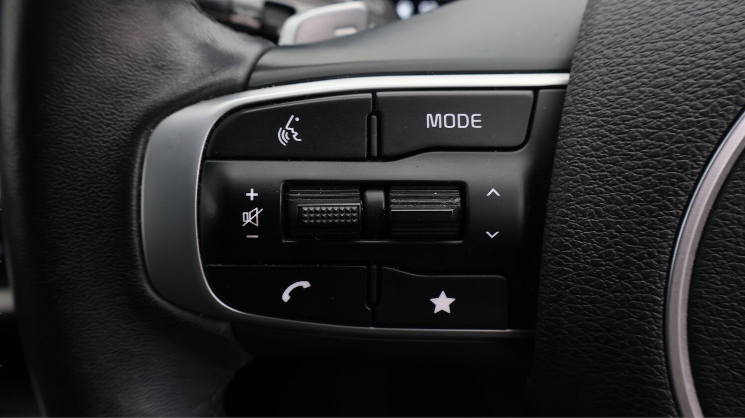 Used Kia Sportage 2023 for sale - 77451360: Photo 22