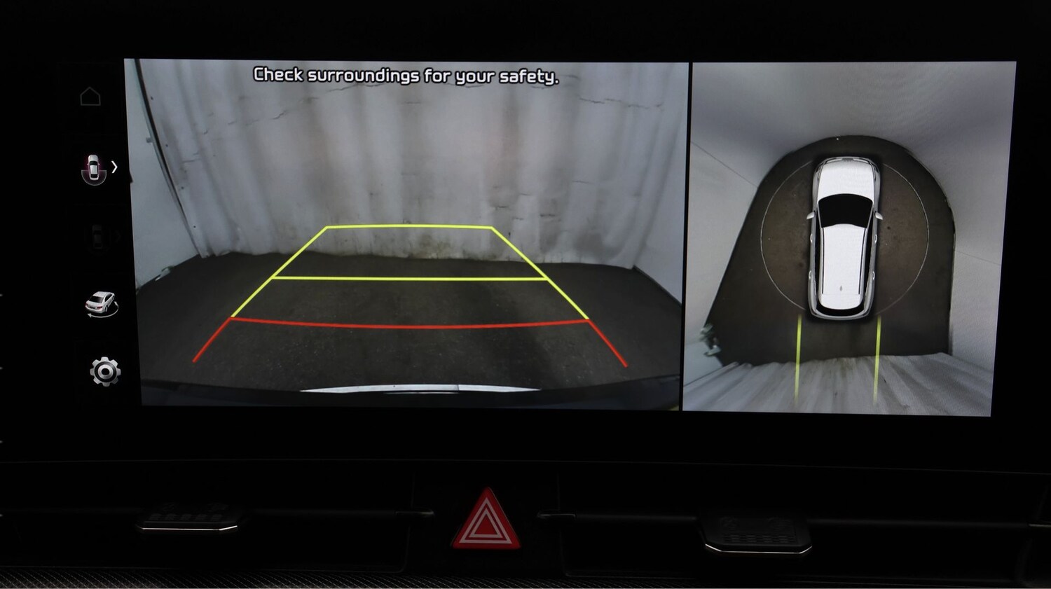 Used Kia Sportage 2023 for sale - 77451360: Photo 23