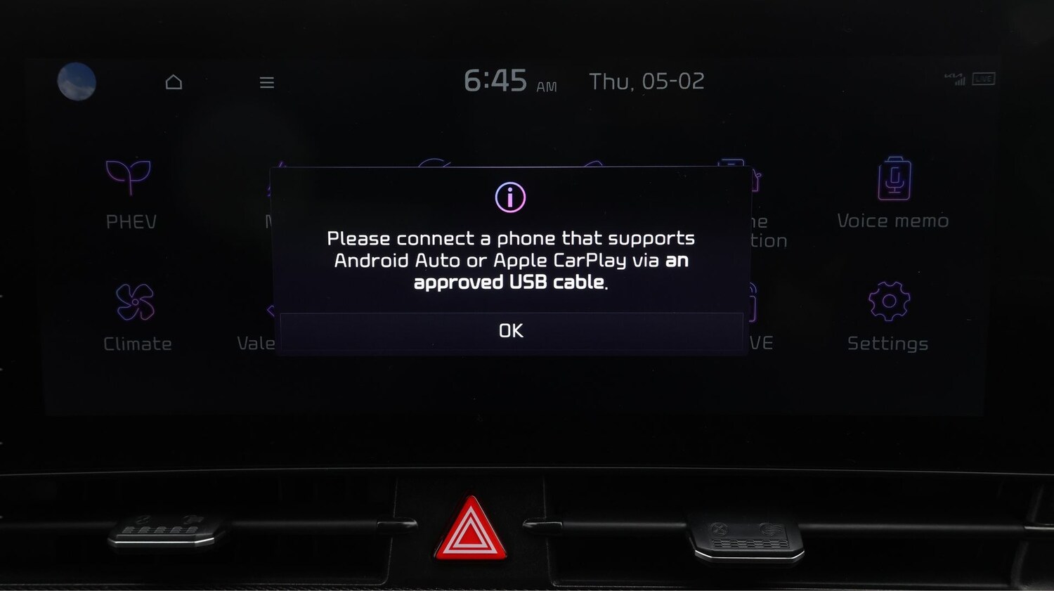 Used Kia Sportage 2023 for sale - 77451360: Photo 26