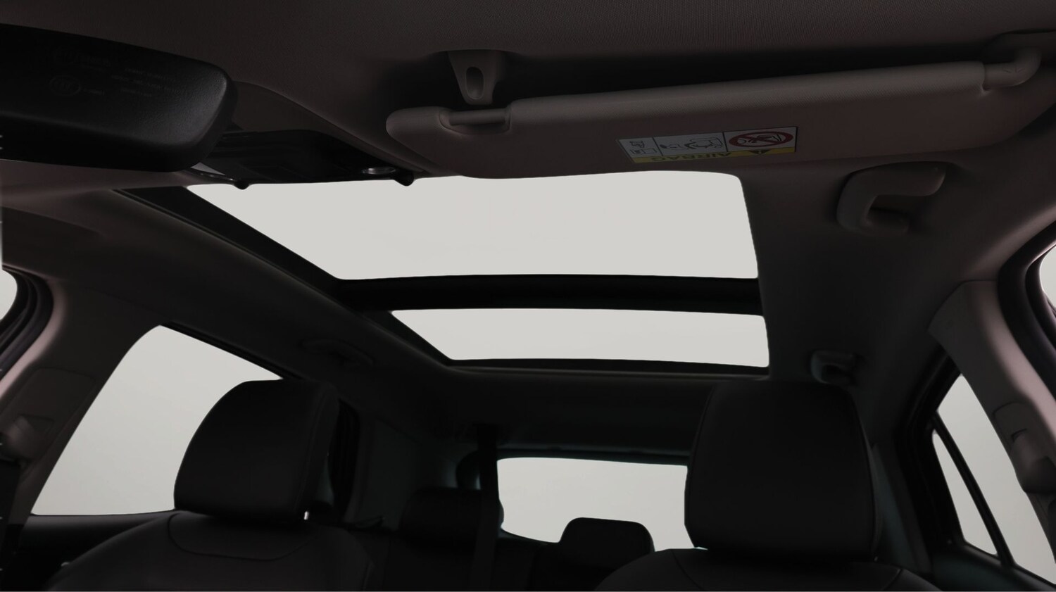 Used Kia Sportage 2023 for sale - 77451360: Photo 27