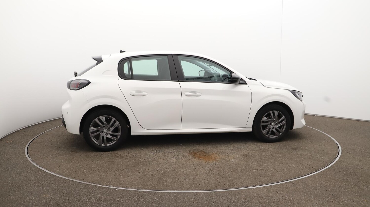 Vehicle 49