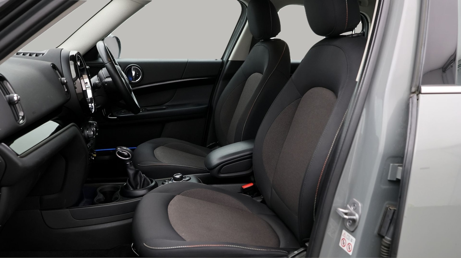 Used MINI Countryman 2022 for sale - 77662658: Photo 14