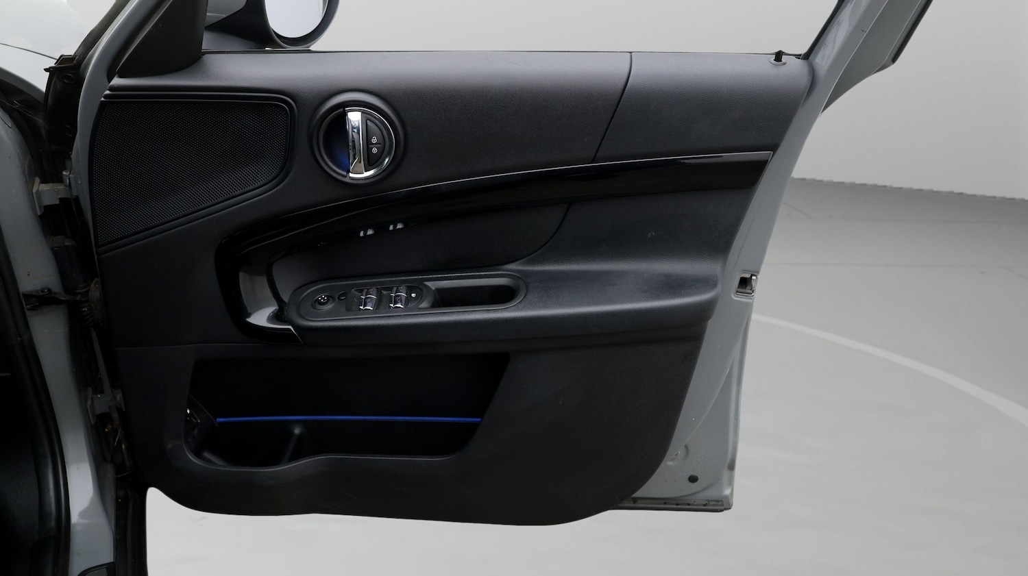 Used MINI Countryman 2022 for sale - 77662658: Photo 15